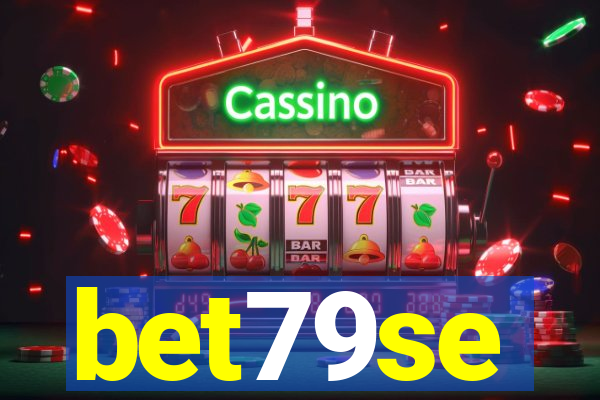 bet79se