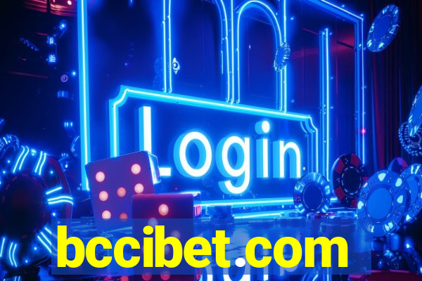 bccibet.com