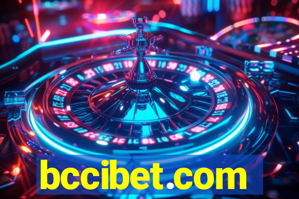 bccibet.com