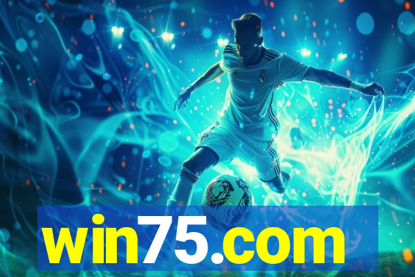 win75.com