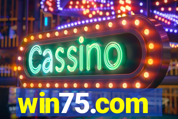 win75.com