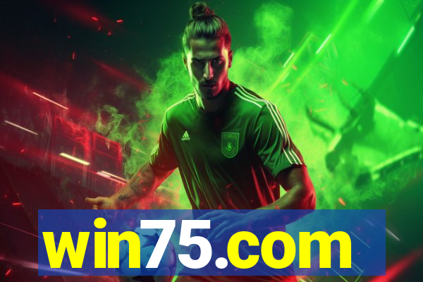 win75.com
