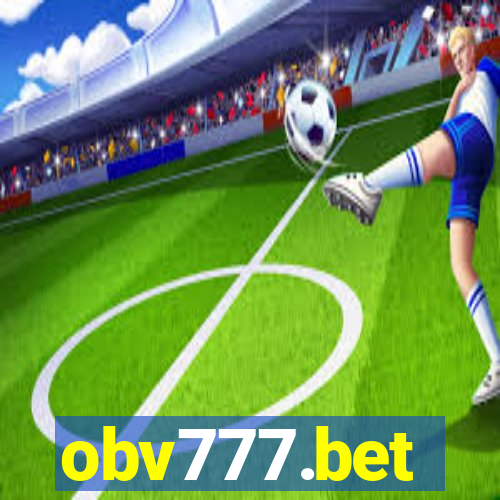 obv777.bet