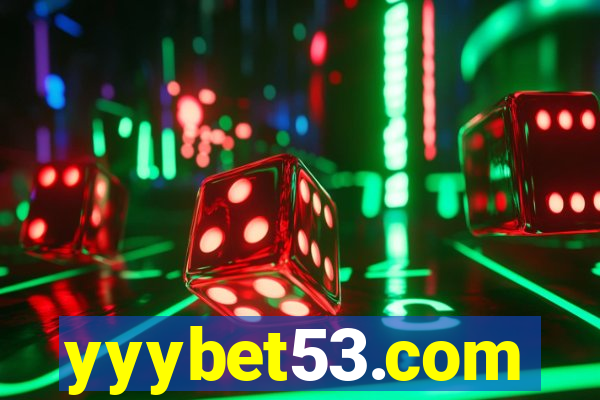 yyybet53.com