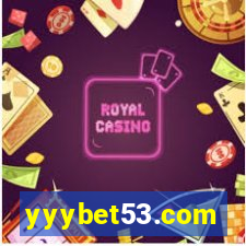 yyybet53.com