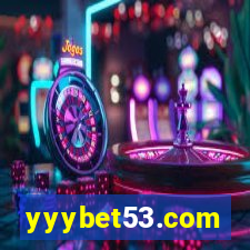 yyybet53.com