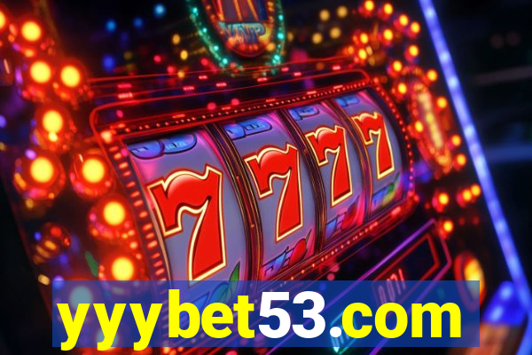 yyybet53.com