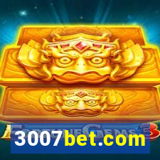 3007bet.com