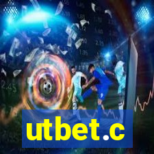 utbet.c