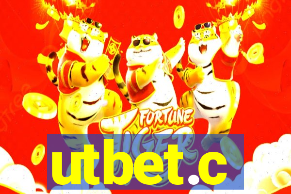 utbet.c