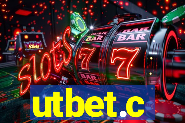 utbet.c