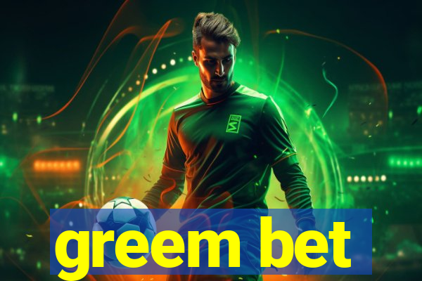 greem bet