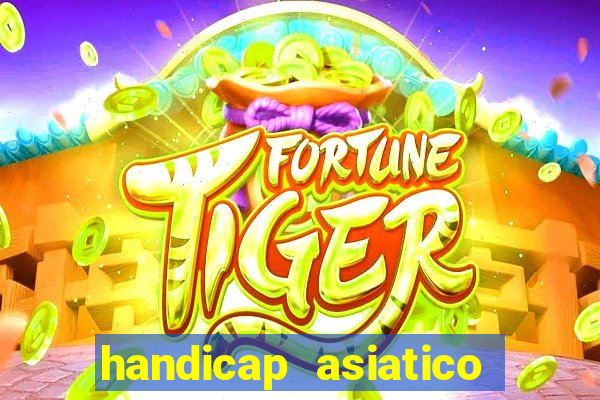 handicap asiatico 0.0 -0.5