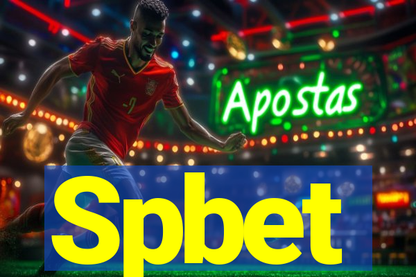 Spbet