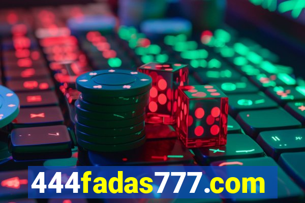 444fadas777.com