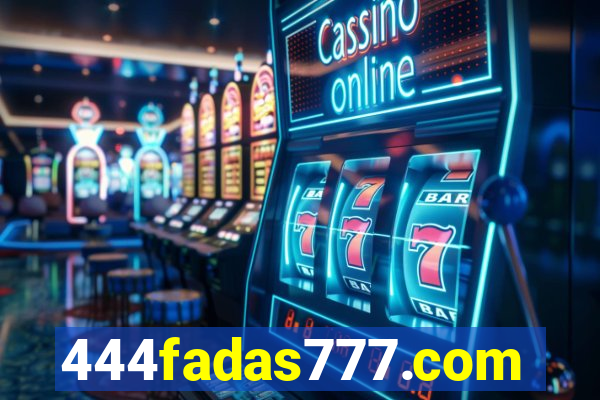 444fadas777.com