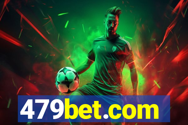 479bet.com