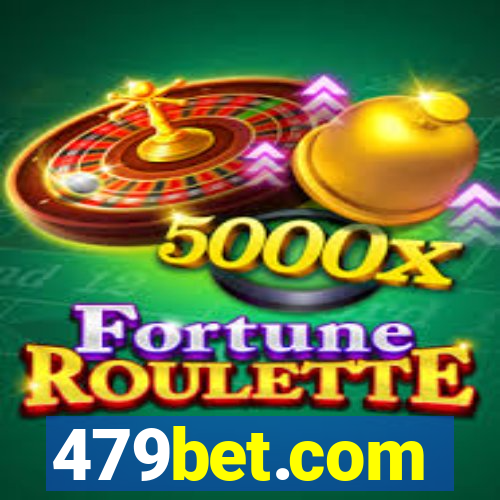 479bet.com