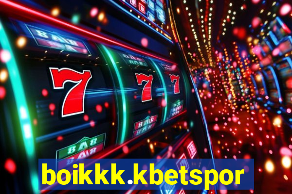 boikkk.kbetsports.bet