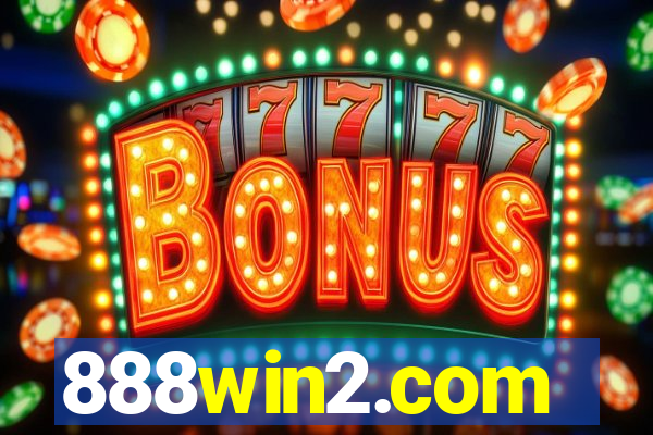 888win2.com