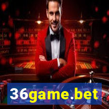 36game.bet