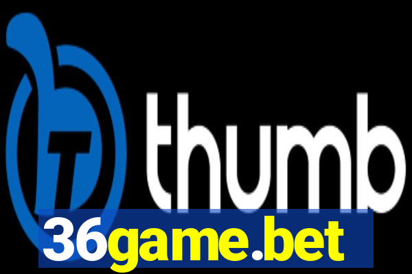 36game.bet