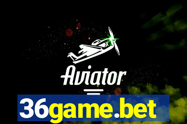 36game.bet