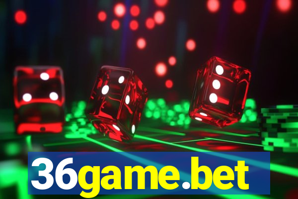 36game.bet
