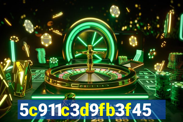 plataforma 54bet.com