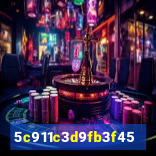 plataforma 54bet.com