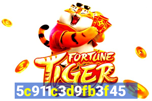 plataforma 54bet.com