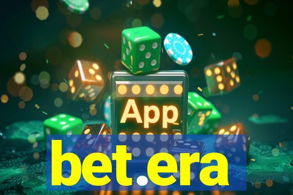 bet.era