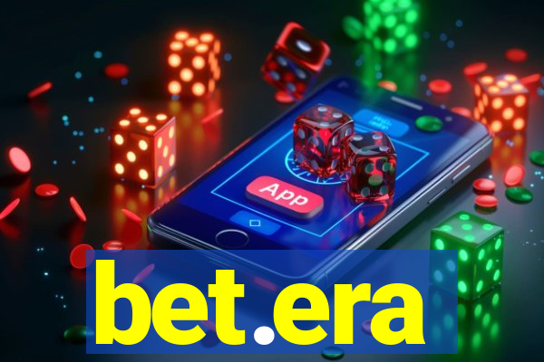bet.era