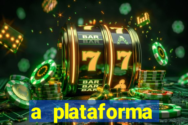 a plataforma la777.bet paga mesmo