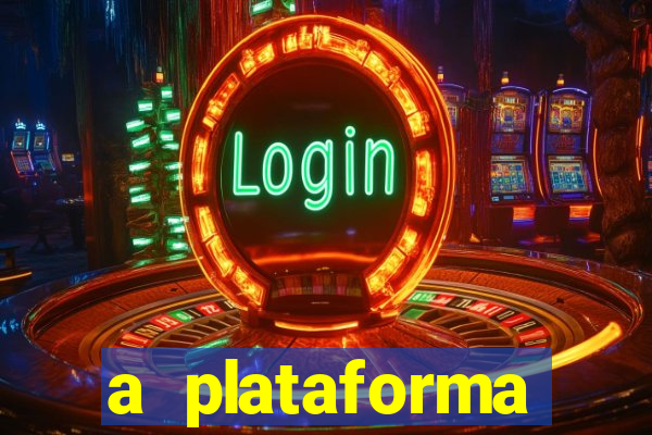 a plataforma la777.bet paga mesmo