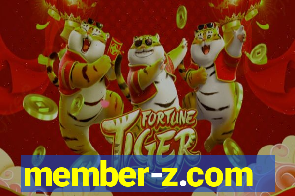 member-z.com