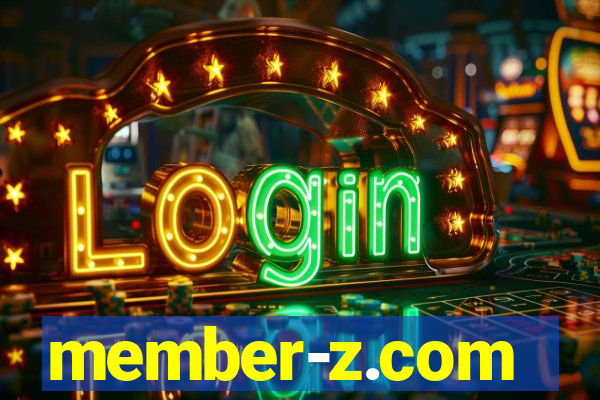 member-z.com