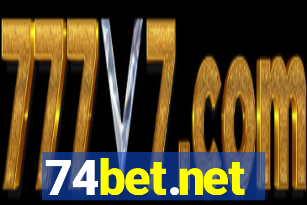 74bet.net