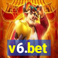v6.bet