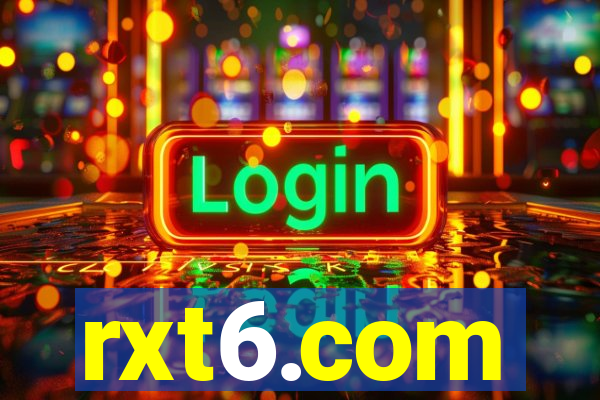 rxt6.com