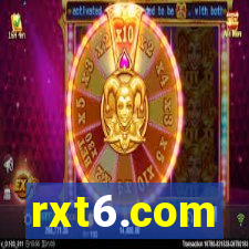 rxt6.com