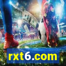 rxt6.com