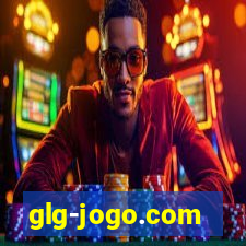 glg-jogo.com