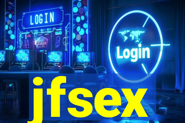 jfsex