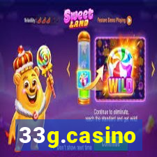 33g.casino