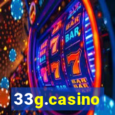 33g.casino