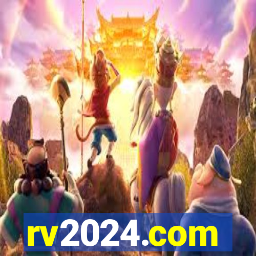 rv2024.com