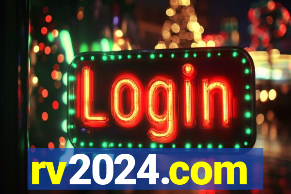 rv2024.com