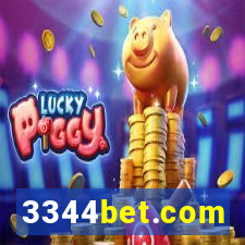 3344bet.com