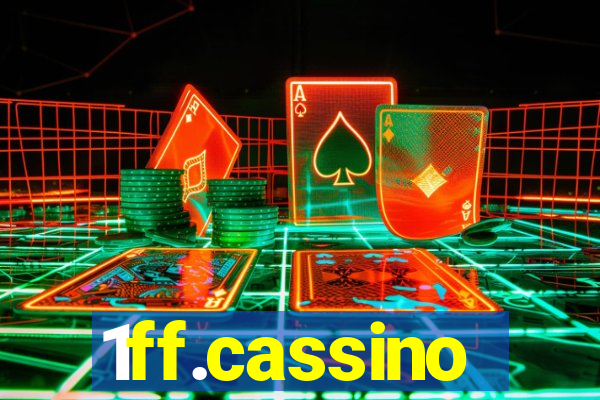 1ff.cassino
